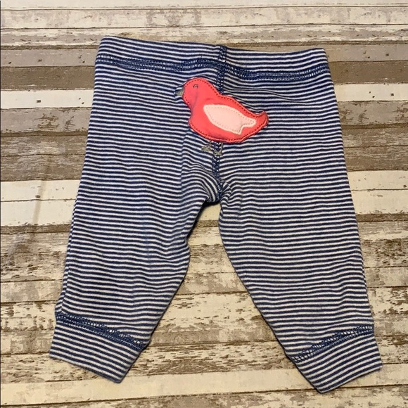 Carters New Born Baby Lot - Picture 2 of 7